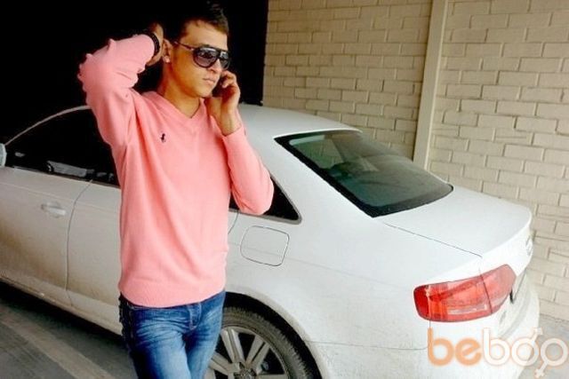 ���� 944749 ������� Danila, 39 ���, ���� ���������� � ����������