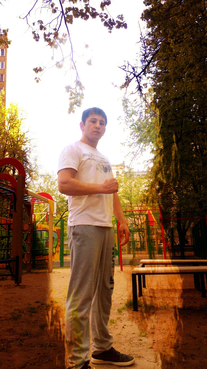 ���� 4340799 ������� 89653574867, 37 ���, ���� ���������� � ������