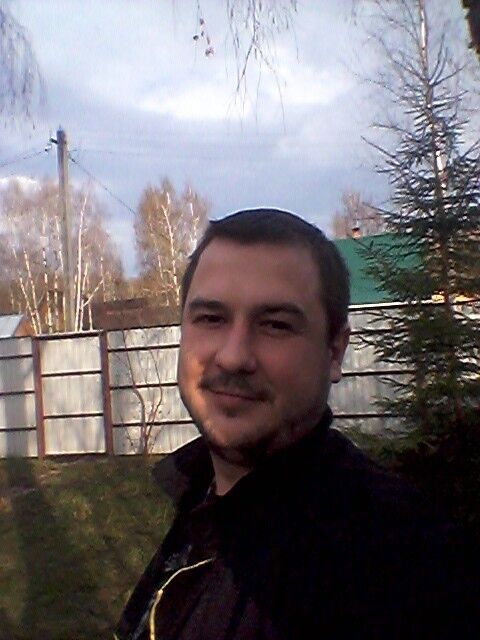  ,   , 43 ,  