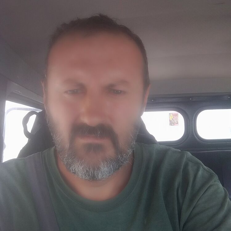 23613389  , 50 ,    