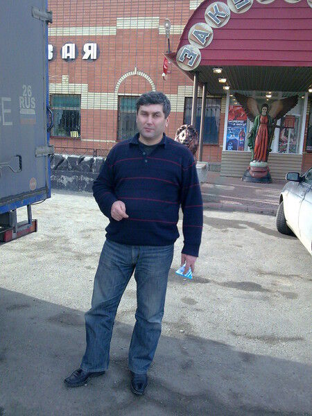 ,   , 58 ,   