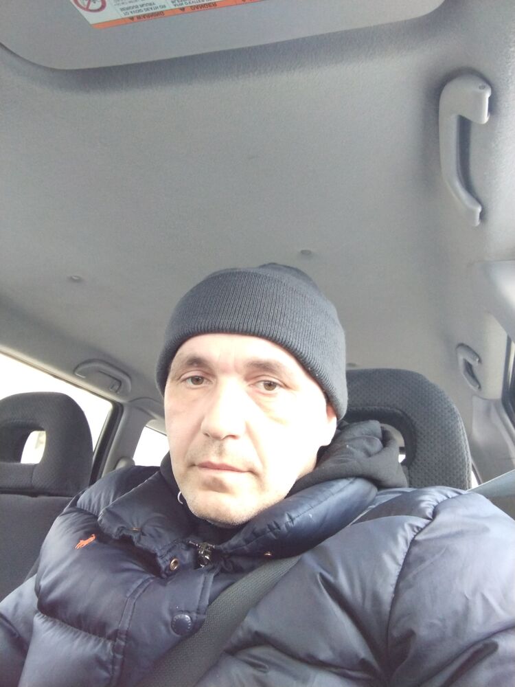 ���� 55631429 ������� �������, 42 ����, ���� ���������� � ������ ������