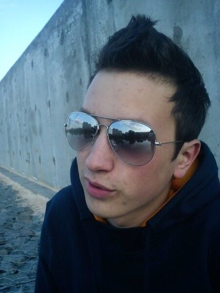  12913719  Dmitry, 32 ,    