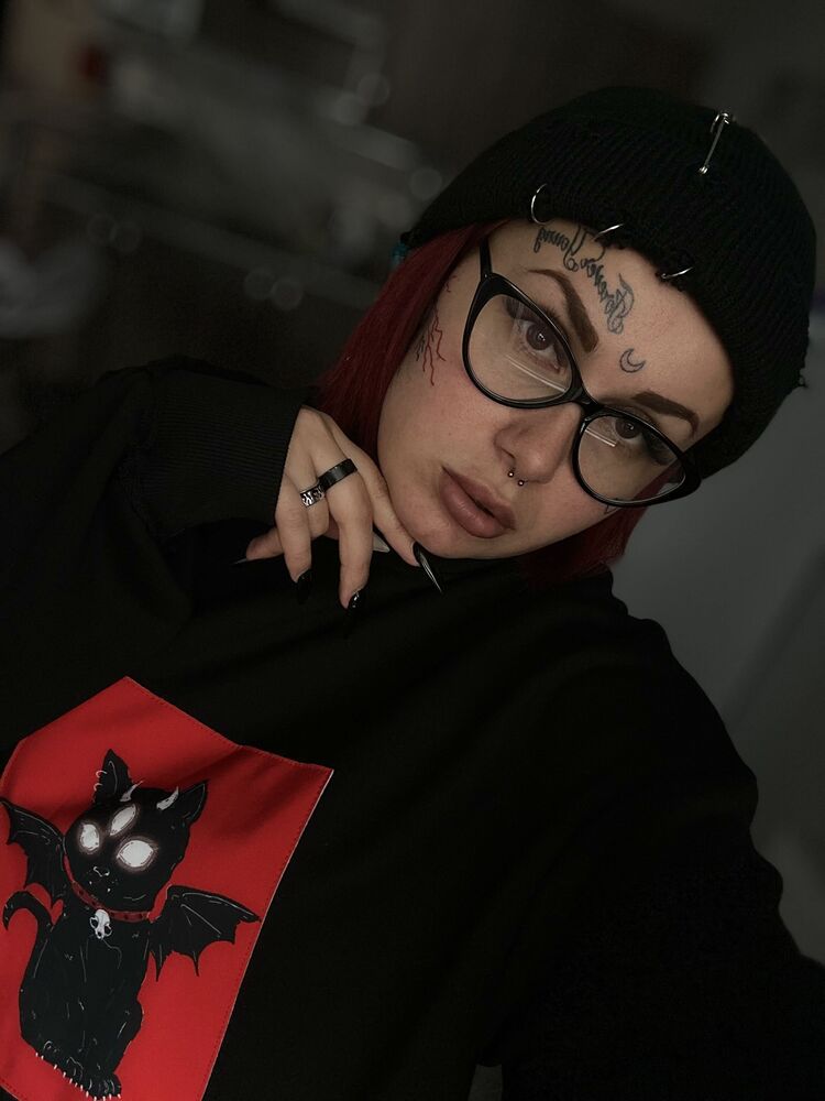 ���� 39294639 ������� �������, 25 ���, ���� ���������� � ������������