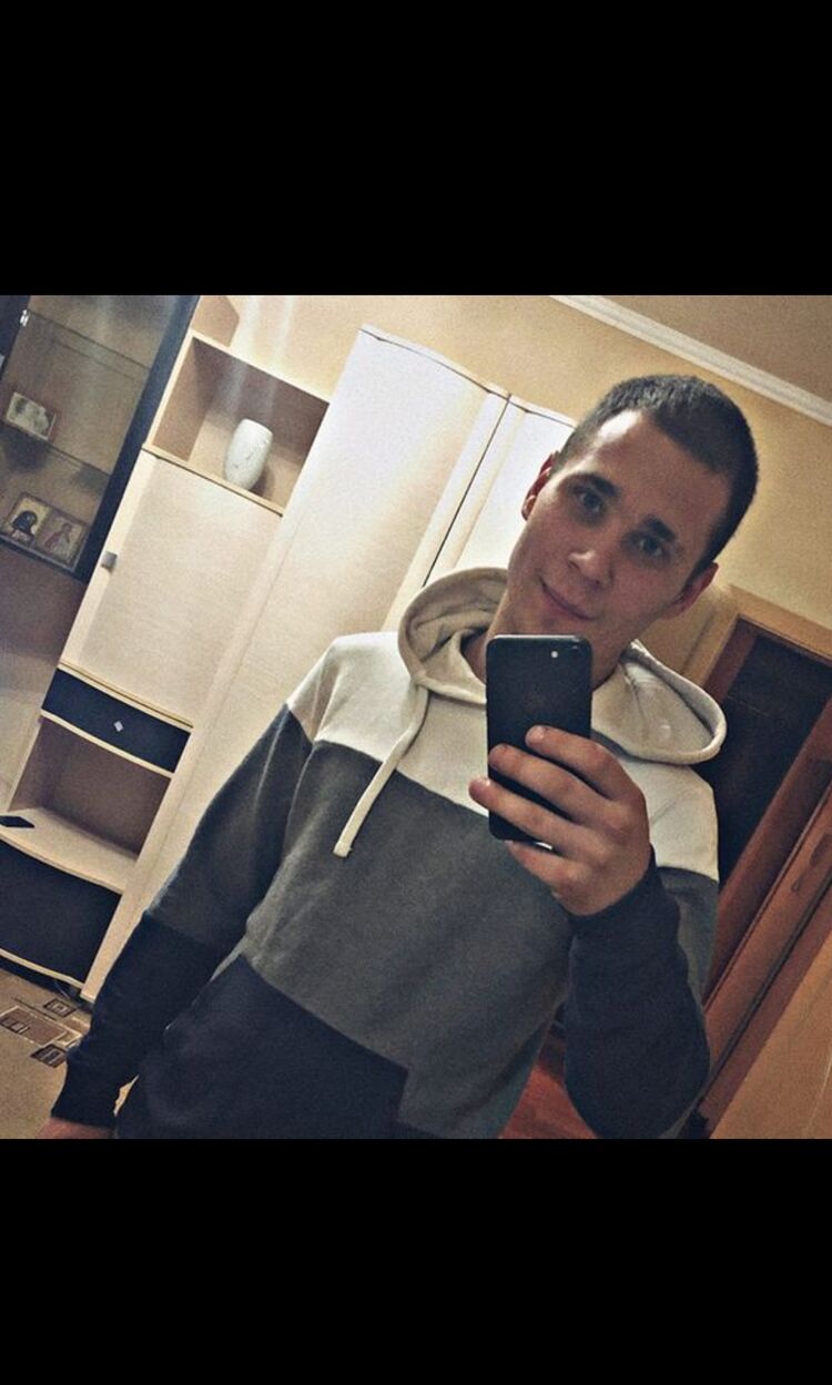  34662149  , 26 ,    
