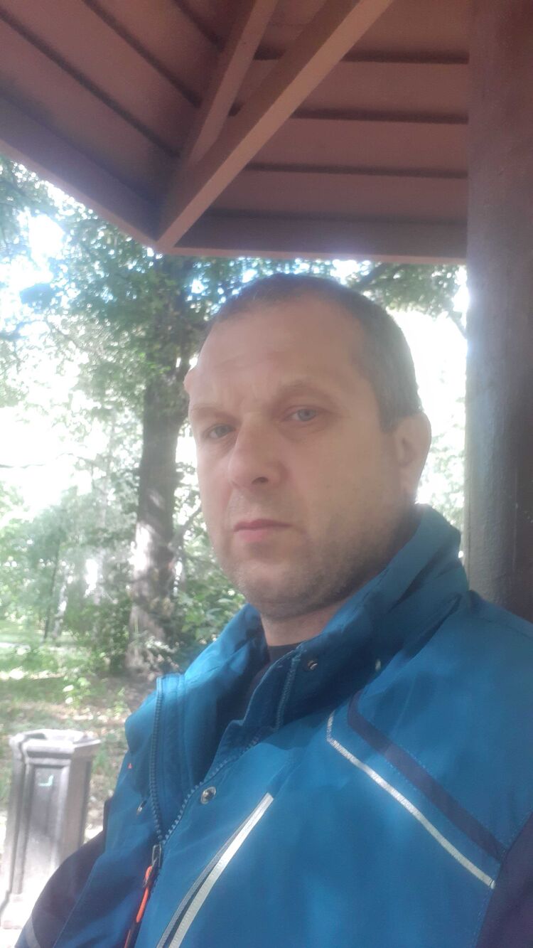 ���� 29046609 ������� ��������, 43 ����, ���� ���������� � ������