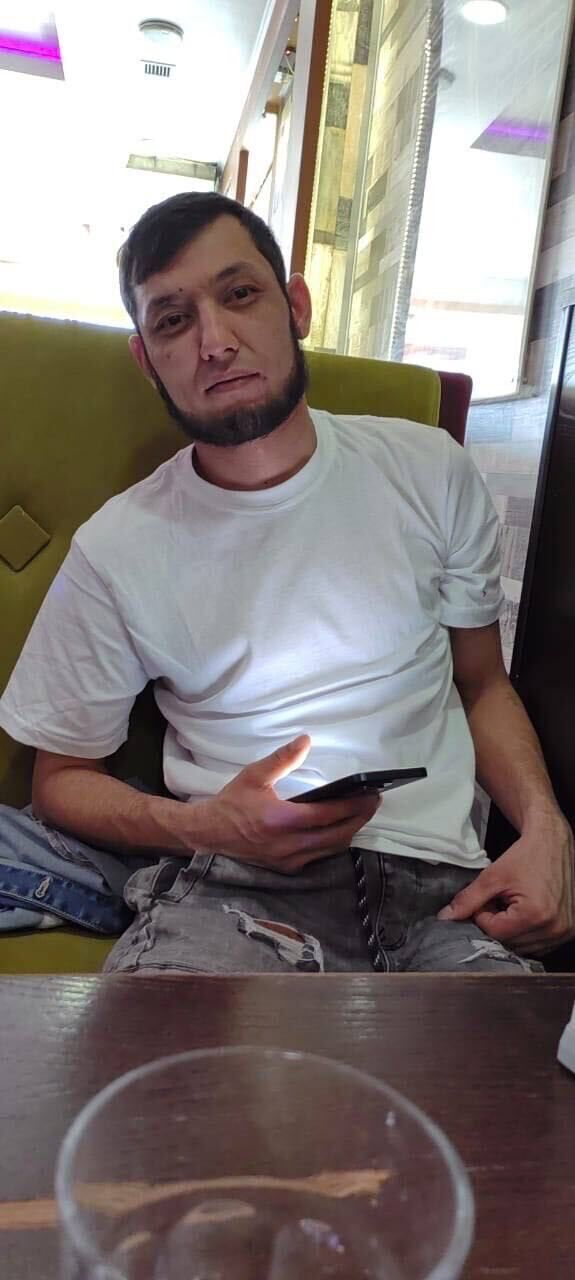 ���� 45120079 ������� ����������, 31 ���, ���� ���������� � ����������