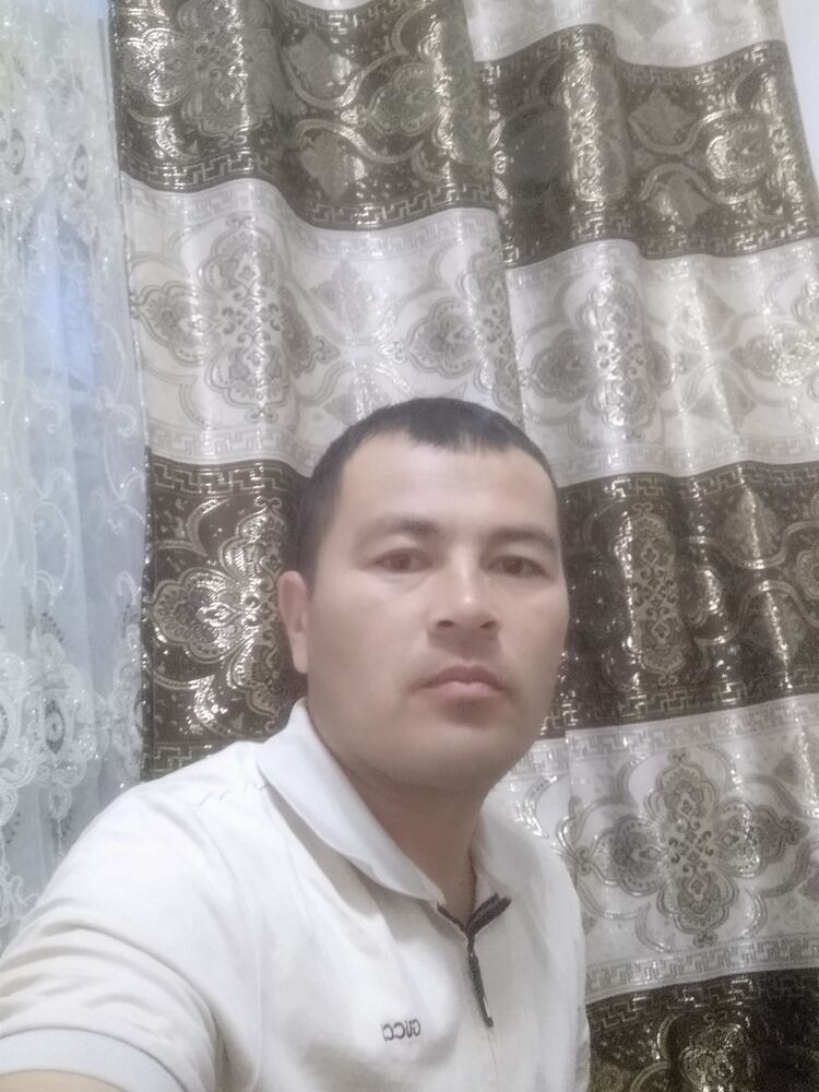  26420639  , 37 ,    