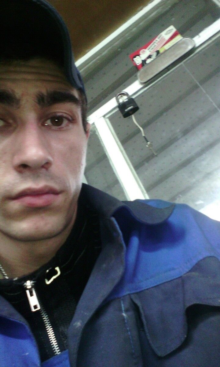 ���� 6898749 ������� �������, 34 ����, ���� ���������� � ��������