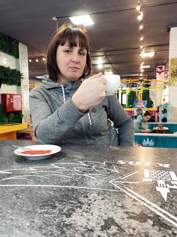 ���� 32297369 ������� ����, 42 ����, ���� ���������� � ������