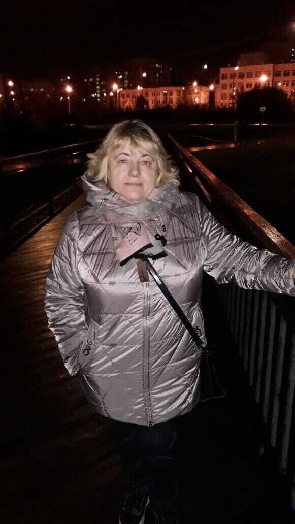 ���� 25420359 ������� ������, 57 ���, ���� ���������� � ������