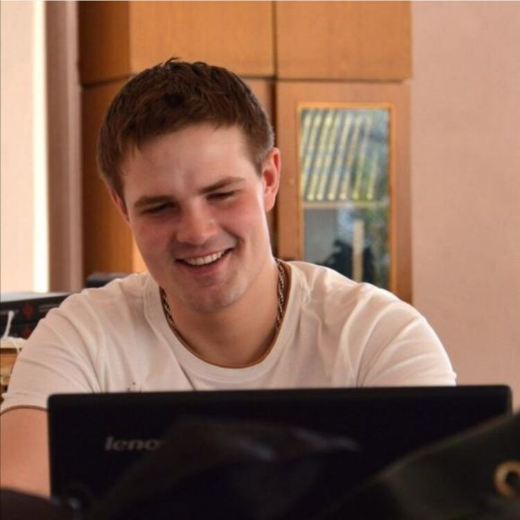 ���������� ������, ���� ������� ������, 31 ���, ������������ ��� ������, ����� � ���������