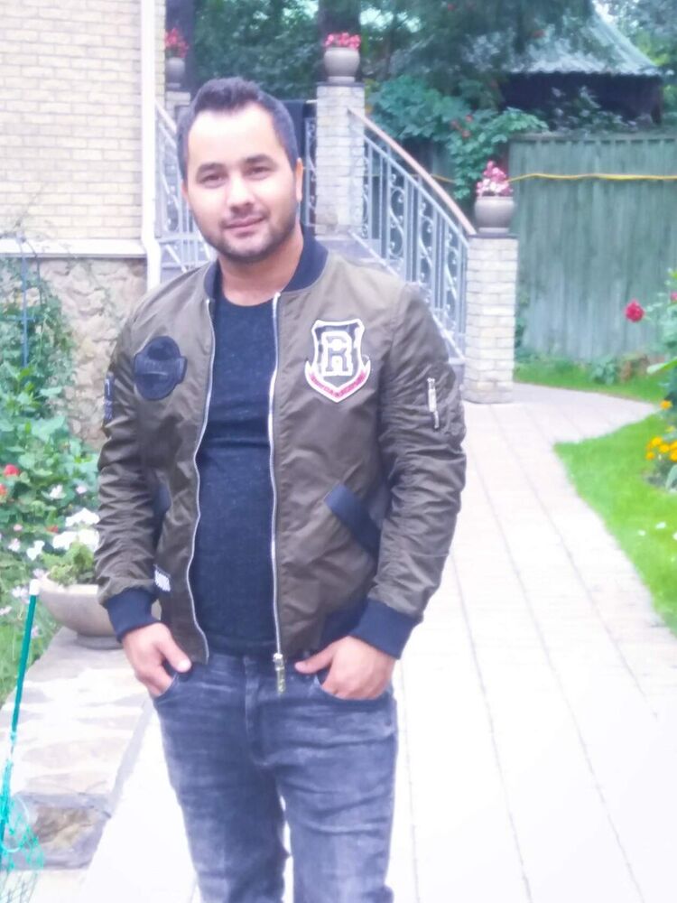 ���� 22117029 ������� �����, 33 ����, ���� ���������� � �������