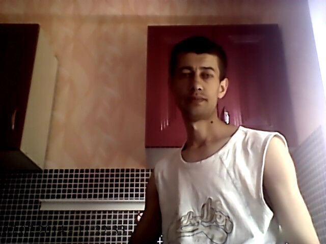 ���� 5498189 ������� ������, 46 ���, ���� ���������� � ����-������������