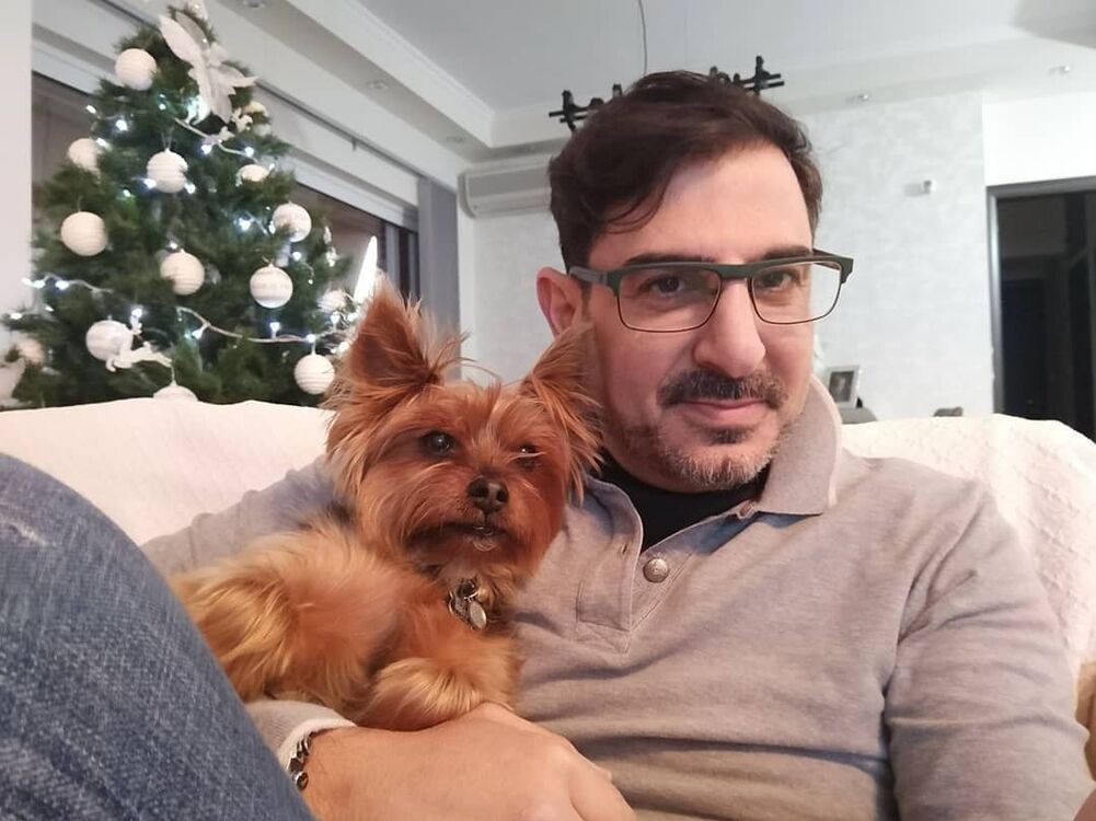 ���� 24420729 ������� Austin, 58 ���, ���� ���������� � �����