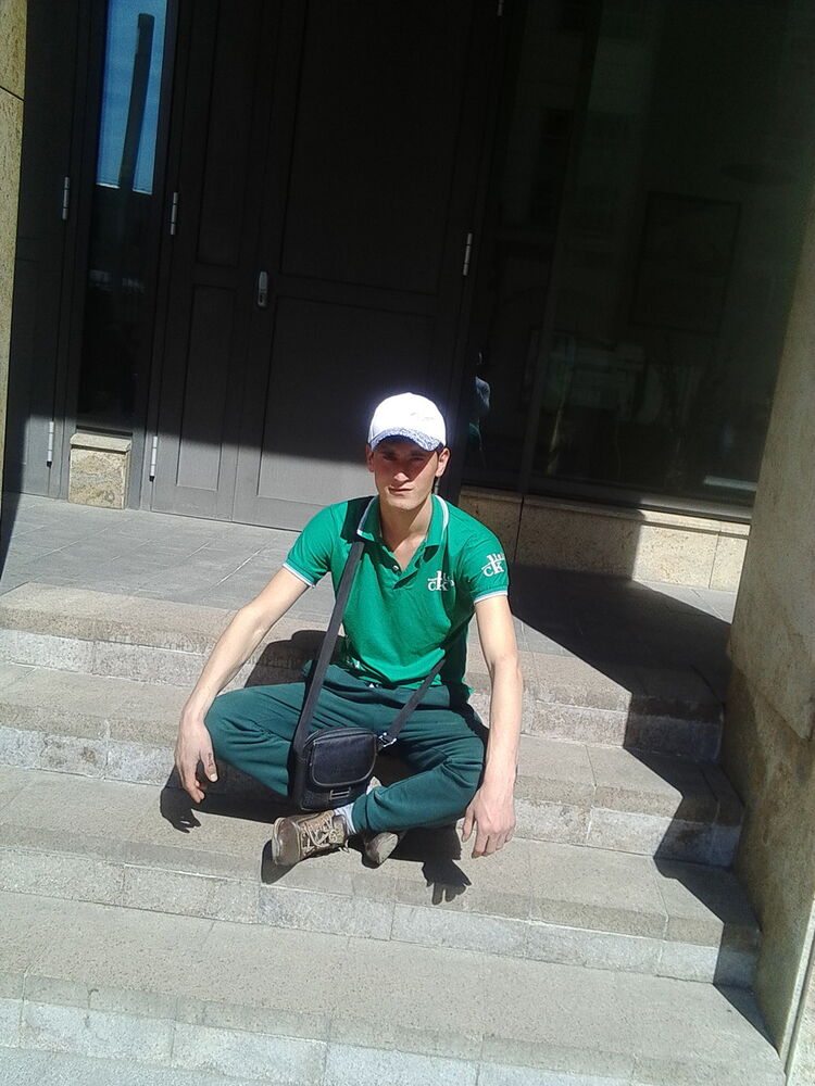  ,   Utkirbek, 33 ,   ,   , c 