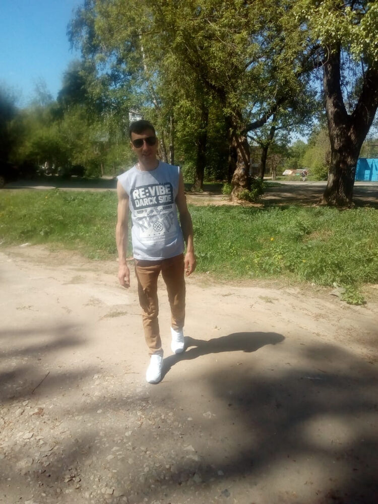  18377889  , 35 ,    