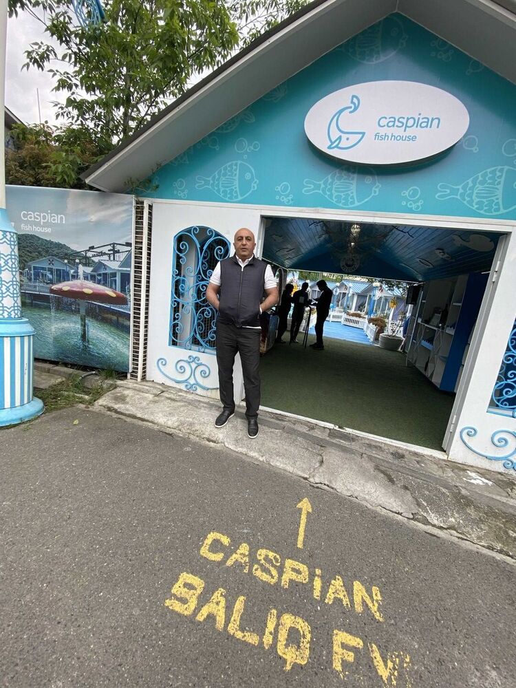  26213089  Zamiq, 44 ,    