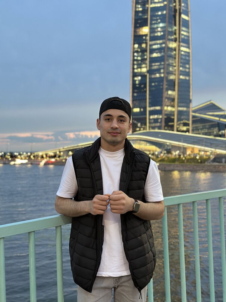  ,   , 25 ,   ,   