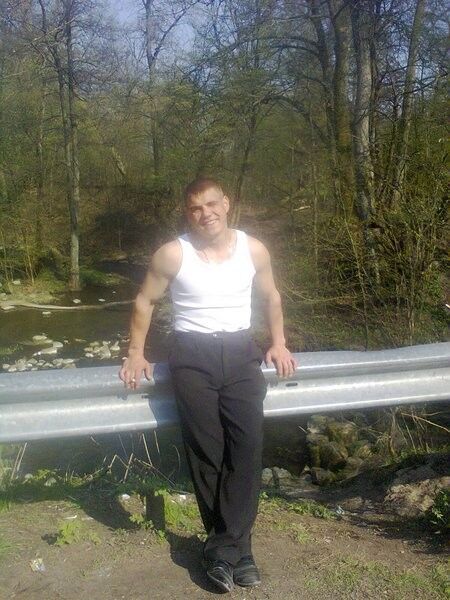 ���� 8331039 ������� ������, 34 ����, ���� ���������� � ������������