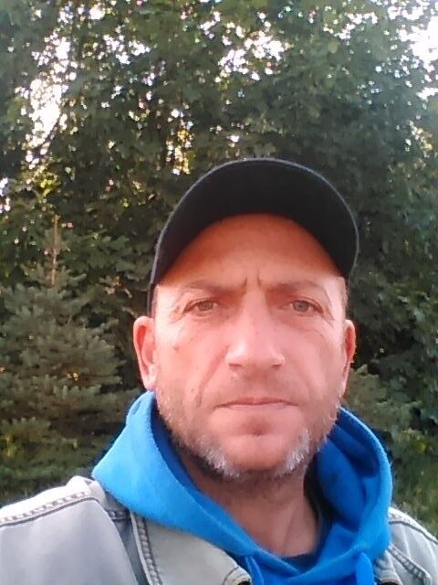  ,   , 53 ,   ,   , c 