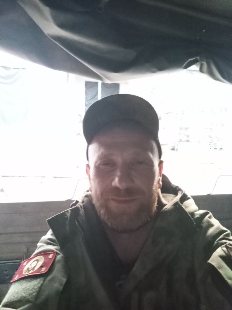  42971869  , 45 ,    