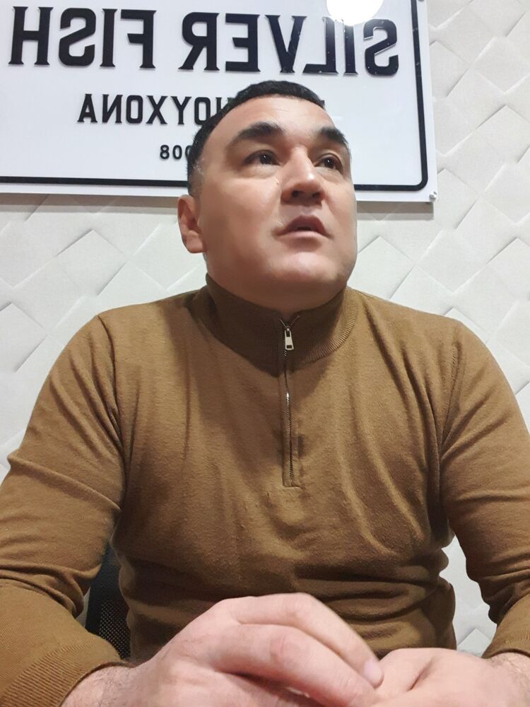 ���������� ������, ���� ������� ��������, 37 ���, ������������ ��� ������, ����� � ���������, c�������� ���������