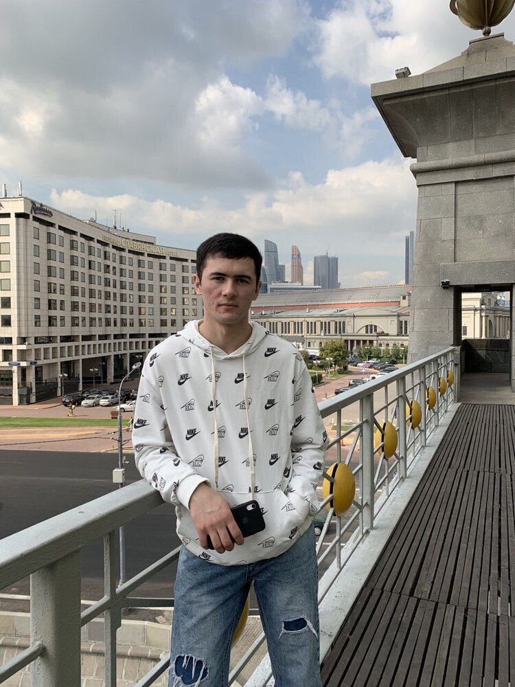 ���������� ������, ���� ����� ����, 22 ����, ������������ ��� ������, ����� � ���������