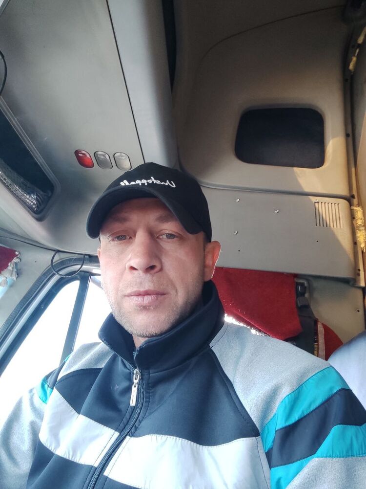 ���������� �����������, ���� ������� �����, 42 ����, ������������ ��� ������, ����� � ���������