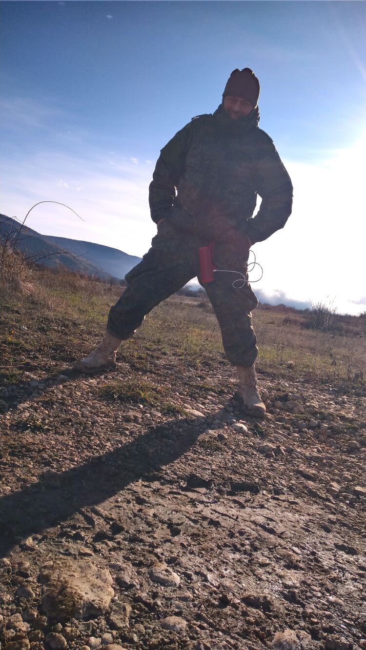 ���������� �����������, ���� ������� �������, 41 ���, ������������ ��� ������, ����� � ���������