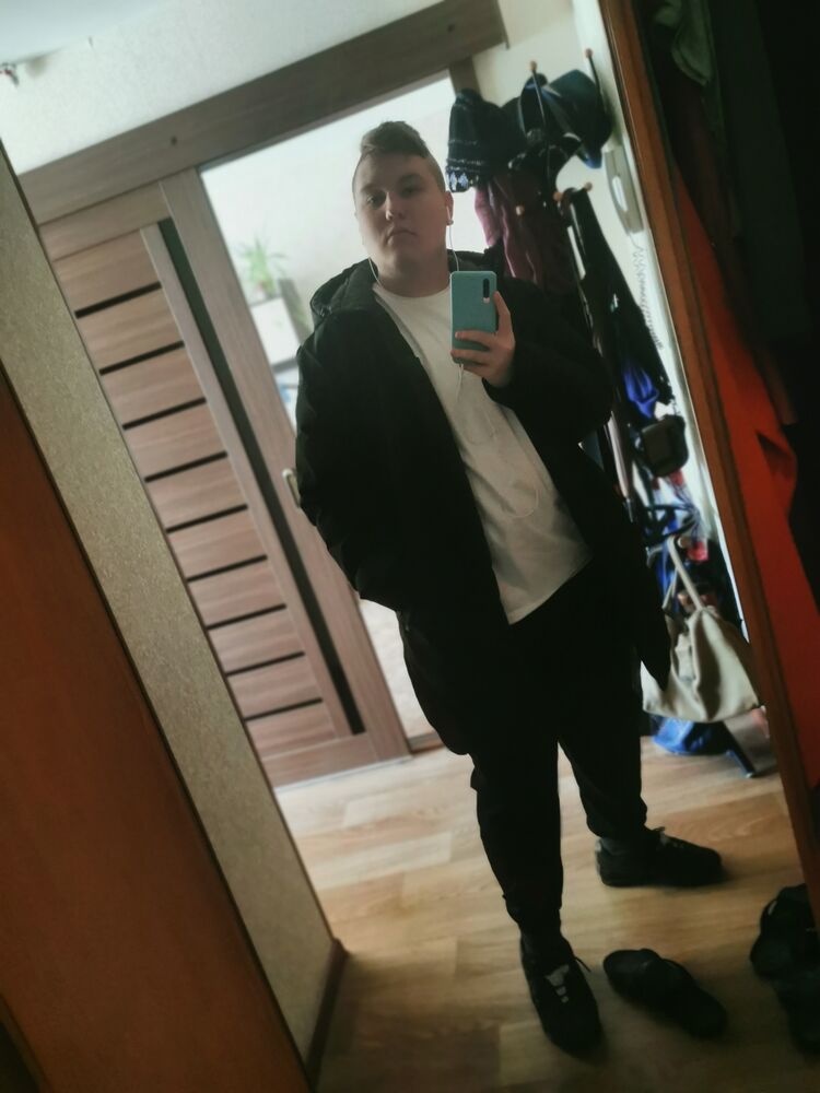 ���� 24600749 ����� ����, 22 ����, ���� ���������� � ������ ���������