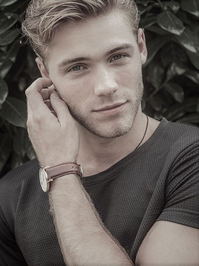 ���� 33403929 ������� ����, 33 ����, ���� ���������� � ����������