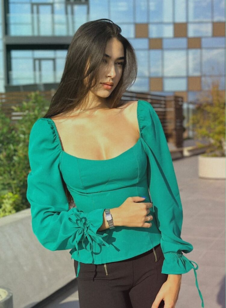 ���������� �������, ���� ������� ���������, 29 ���, ������������ ��� ������, ����� � ���������