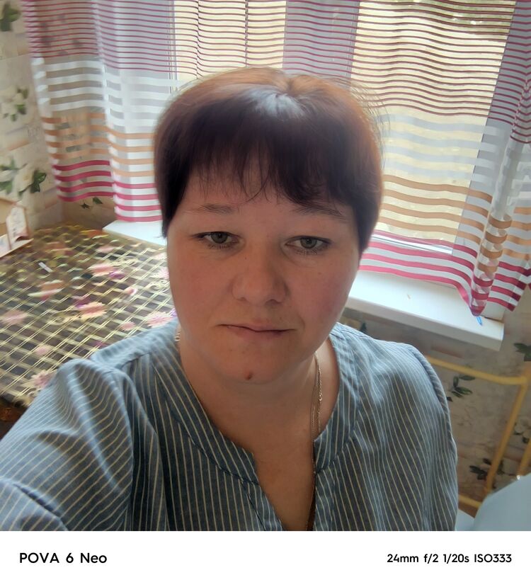 ���������� ���������������, ���� ������� �������, 45 ���, ������������ ��� ����� � ���������, c�������� ���������