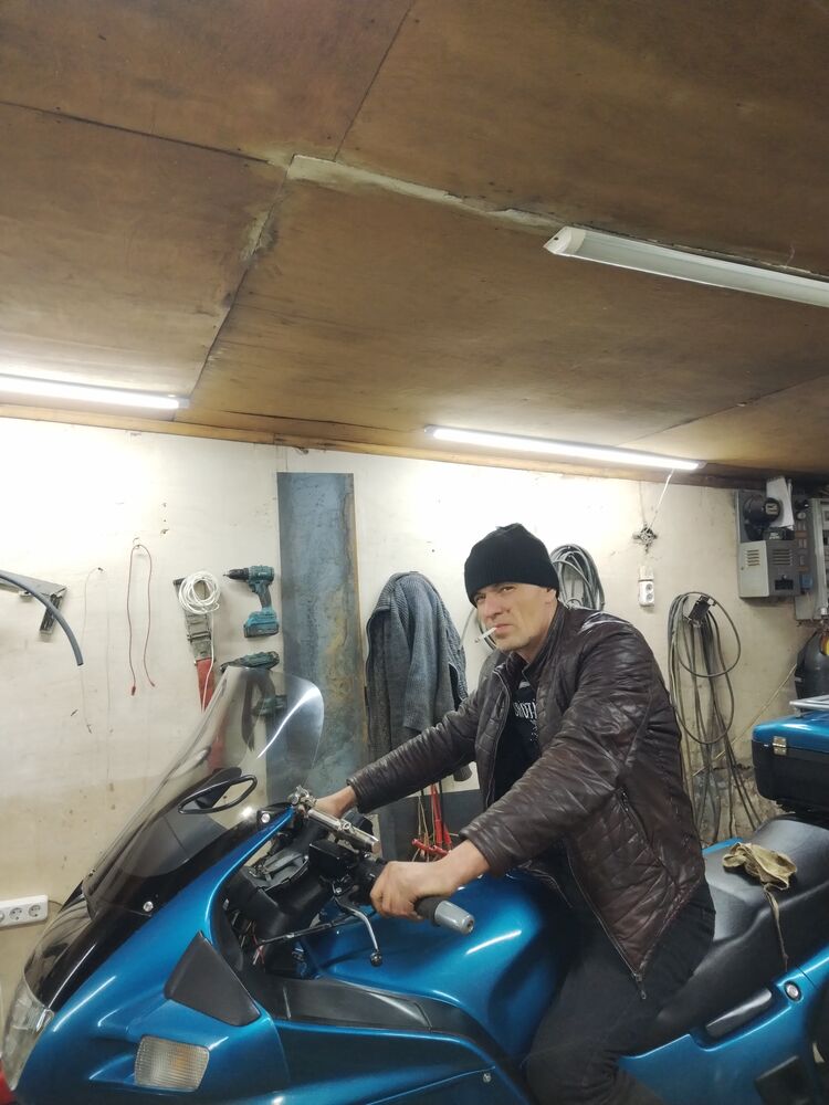 ���������� �������, ���� ������� ��������, 52 ����, ������������ ��� ������, ����� � ���������, c�������� ���������