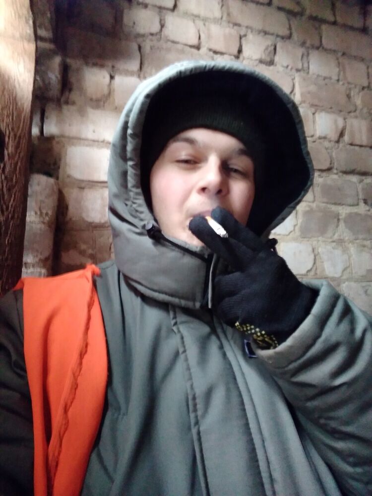   ,   , 24 ,   ,   , 
