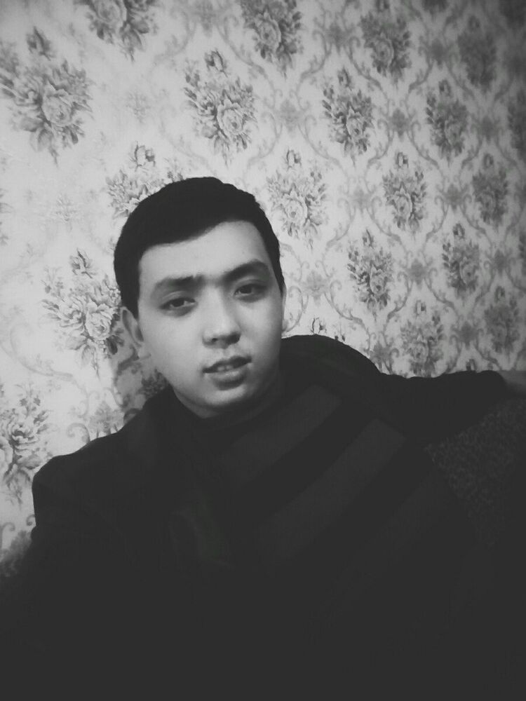 ���� 19969859 ������� ���, 30 ���, ���� ���������� � ������