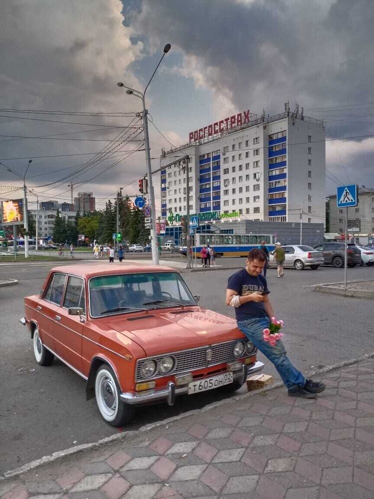 ���� 20841119 ������� ������, 37 ���, ���� ���������� � ���