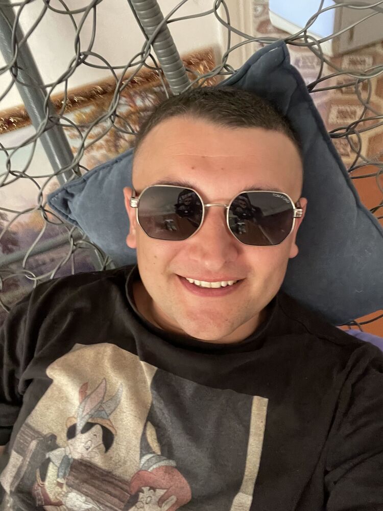 ���� 41715029 ������� ����, 29 ���, ���� ���������� � ������������