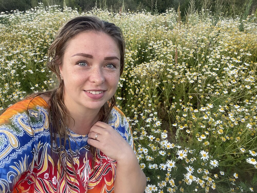 ���������� ������, ���� ������� �����, 36 ���, ������������ ��� ������, ����� � ���������, c�������� ���������