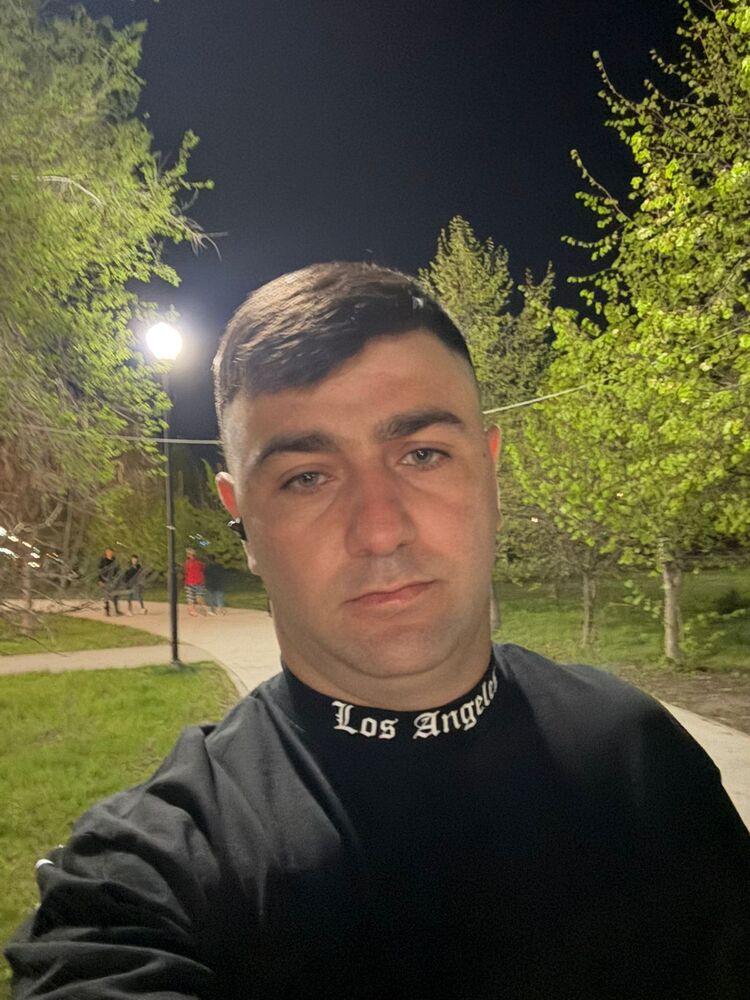 ���� 55271299 ������� Valer, 32 ����, ���� ���������� � �����������