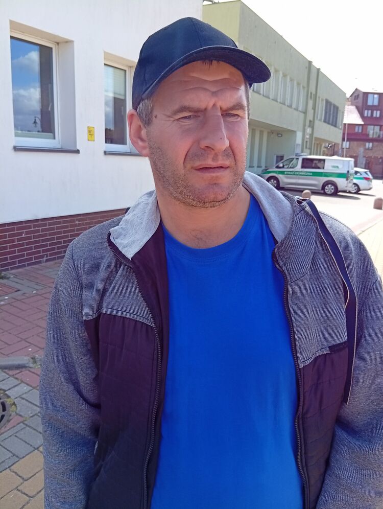  ,   , 42 ,   c 