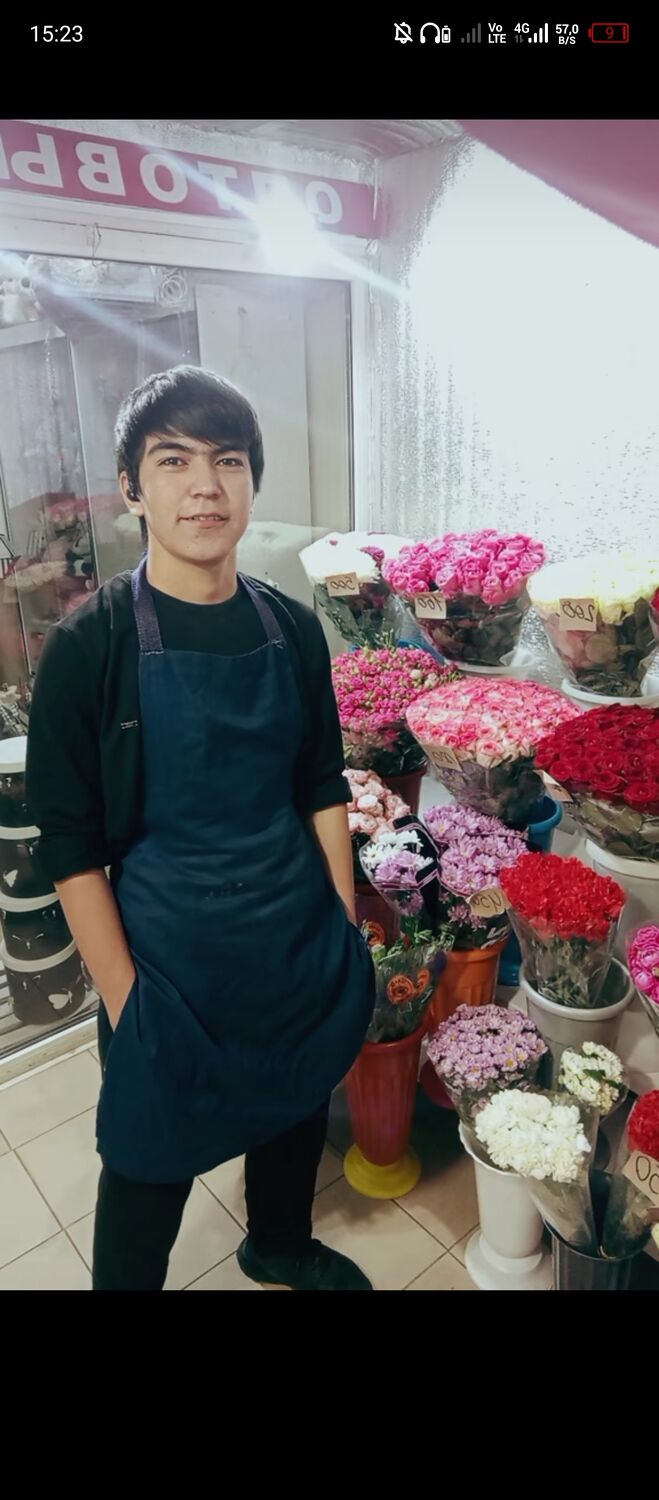  ,   , 19 ,   ,   