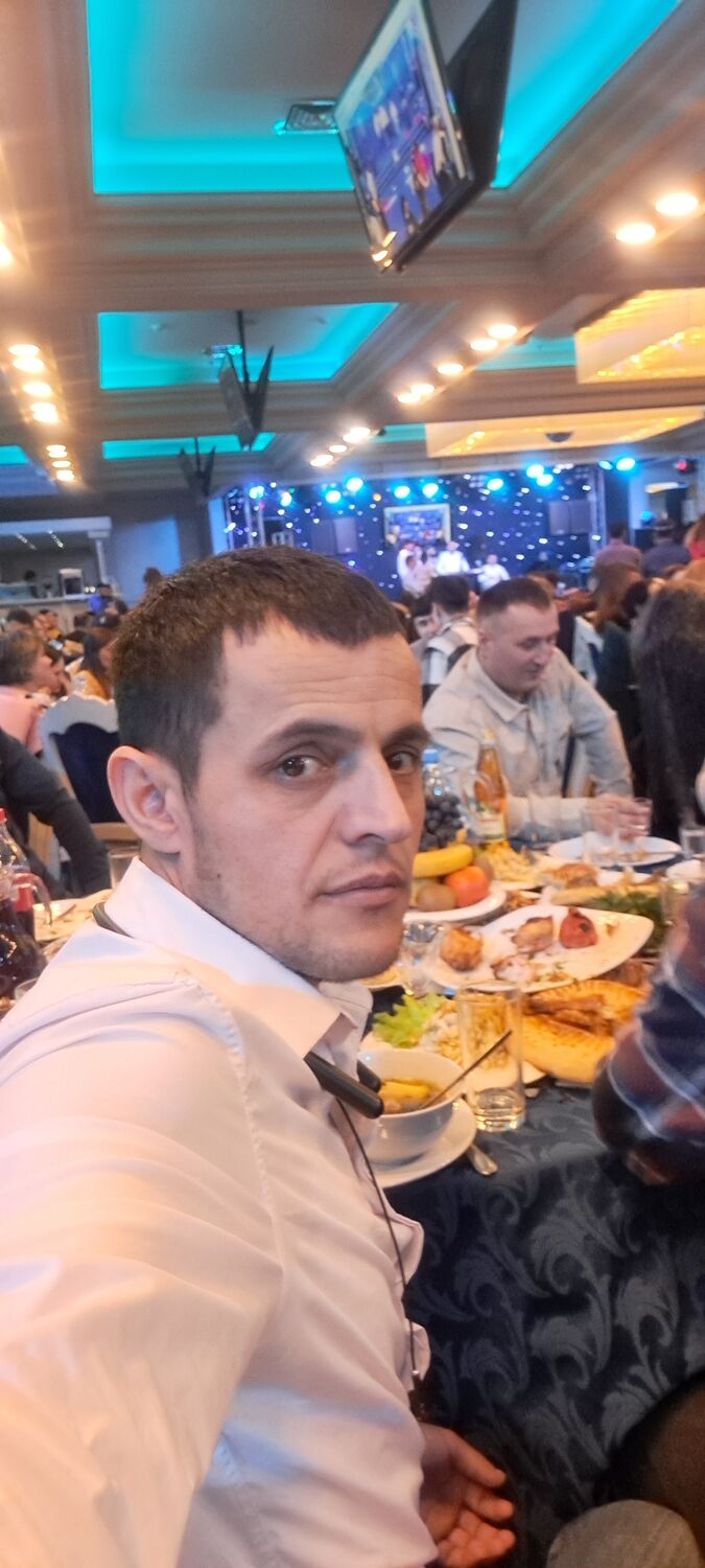 ���� 41816069 ������� ����, 41 ���, ���� ���������� � ������