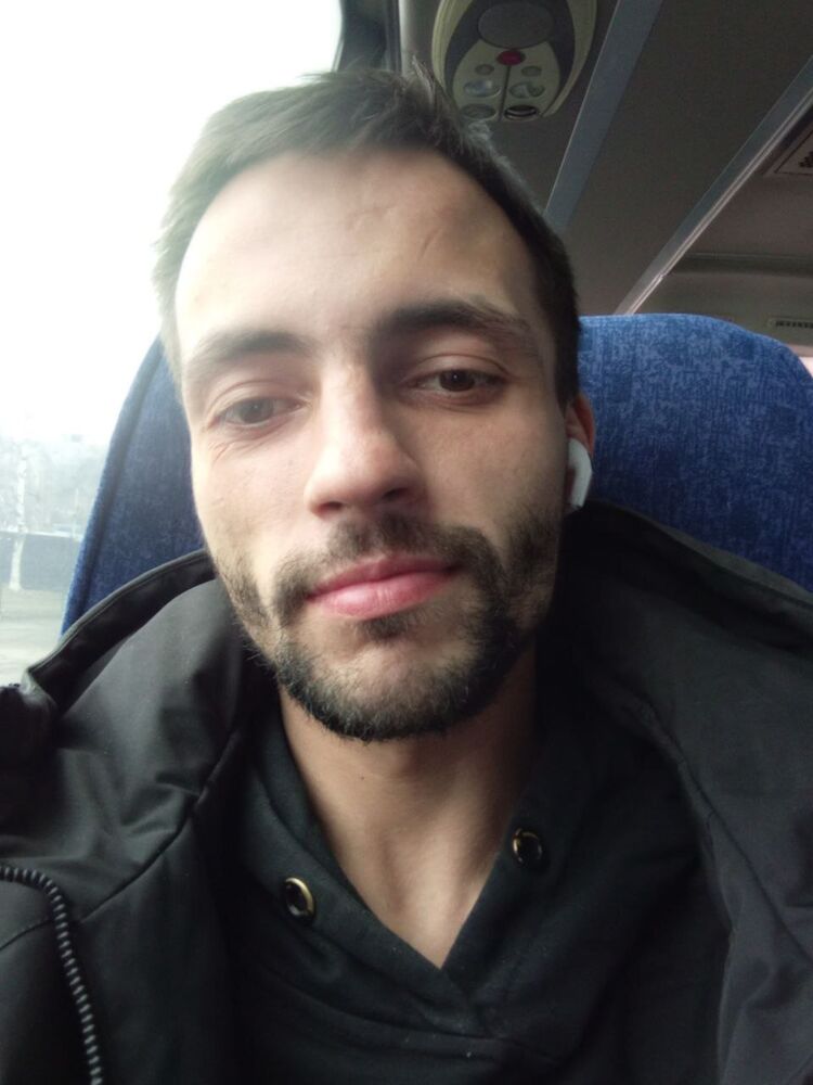  34262359  , 28 ,    