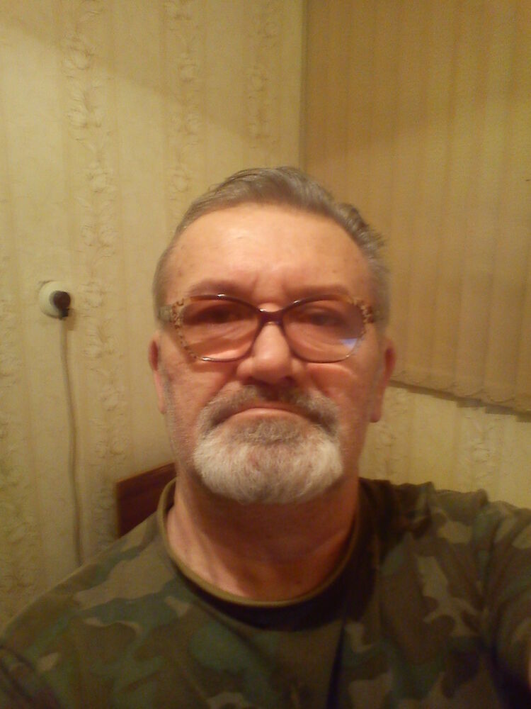  ,   Alekshin, 56 ,   ,   , c 