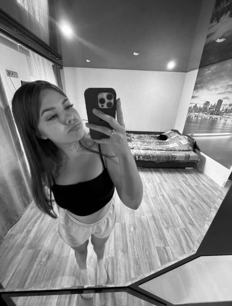  ,   , 18 ,   c 