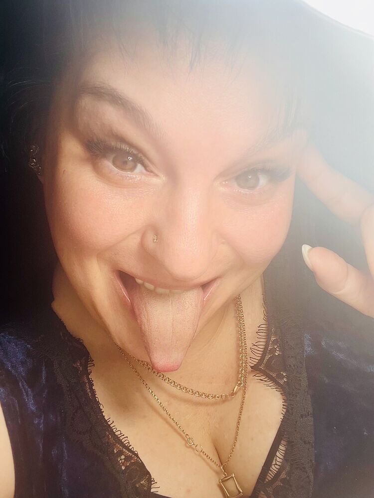 ���������� ������, ���� ������� ������, 42 ����, ������������ ��� ������, ����� � ���������, ���������