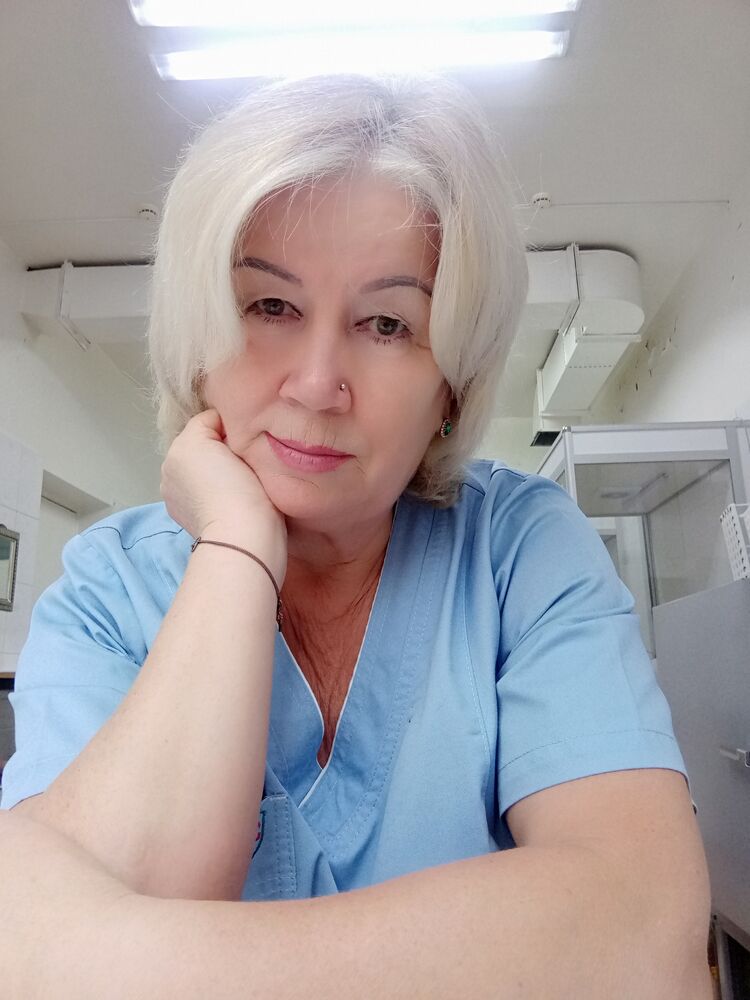 ���������� ������, ���� ������� ����, 66 ���, ������������ ��� ������, ����� � ���������