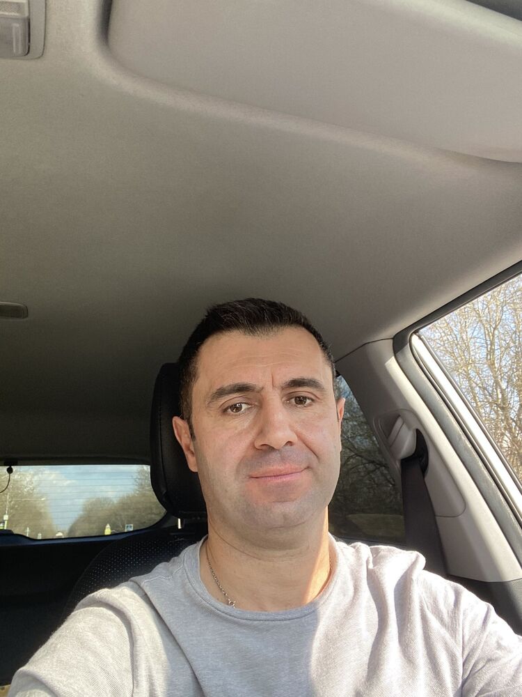 ���������� ������� ����, ���� ������� ����, 45 ���, ������������ ��� ������, ����� � ���������, c�������� ���������